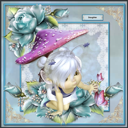 Sprinkled With Fairy Dust 3 CUP866310_2073 Craftsuprint