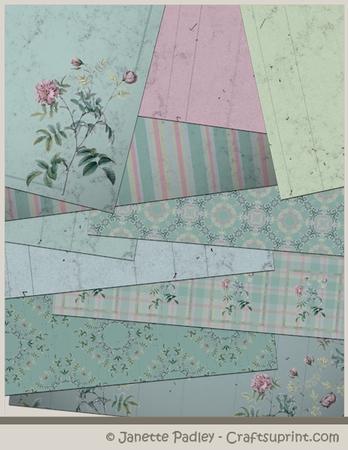 Inner tranquility meaning image