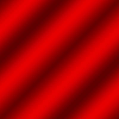 Foil Metal Metallic Background Paper Red - CUP673956_2049 | Craftsuprint