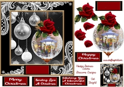 cup1075559_2606 - Wonderful Christmas 3