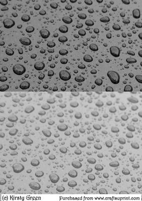 Black rain essay 07 picture