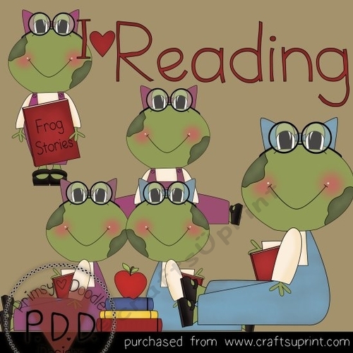 Frog homework login image