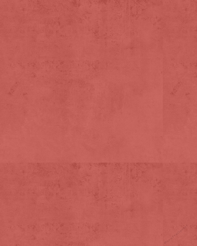 60 Backing Paper Primsy Backing Paper 60 - CUP731529_1548 | Craftsuprint