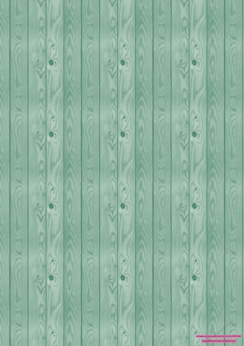 Green wood - CUP1170554_72967 | Craftsuprint