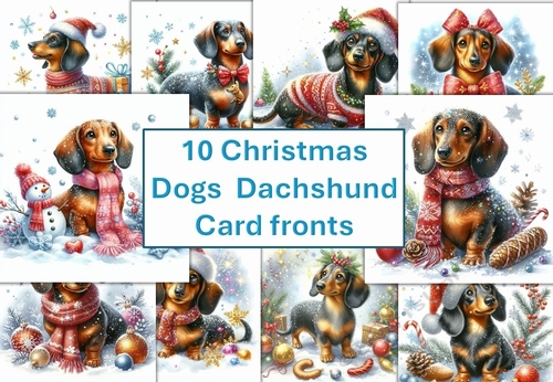 Christmas card old friends jpegs free