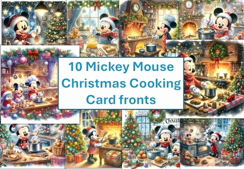 Christmas card old friends jpegs free