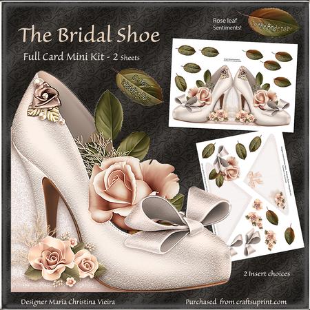 David's Bridal Return Policy offers just a 14 day return window | 2020