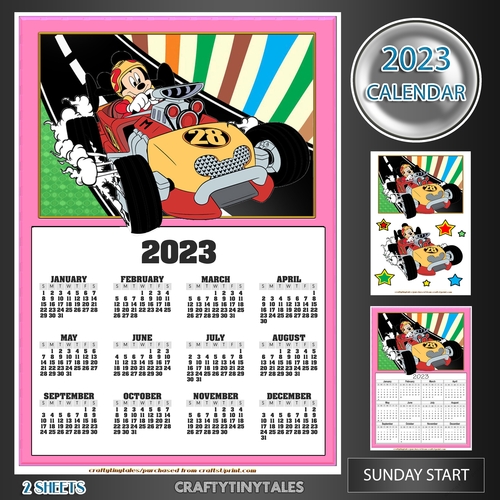 2023-mickey-mouse-calendar-mickey-mouse-calendar-digi-vrogue-co