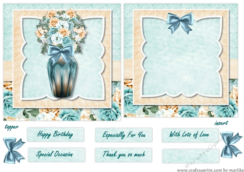 Topper & Insert 2 - CUP1175526_936 | Craftsuprint