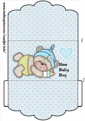 envelope templates card making