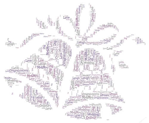 Pair-Of-Wedding-Bells-Word-Art---CUP722336_2229-|-Craftsuprint