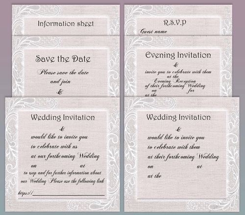 double layer - CUP1167209_48380 | Craftsuprint
