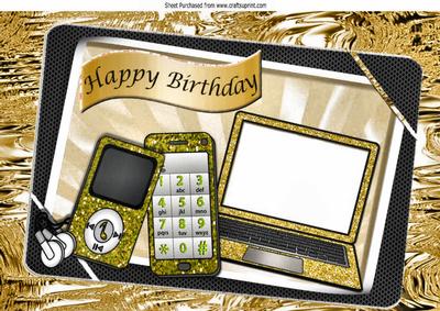 Mp3 player essay 06 image