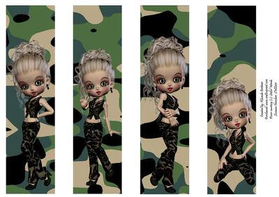 Gi jane essay 08 image