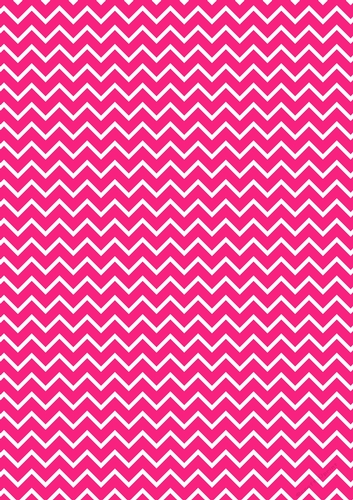 Chevron Pattern Paper 1 - CUP932545_719 | Craftsuprint
