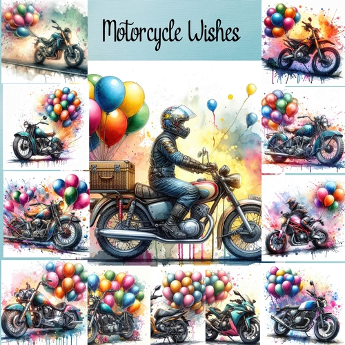 motorcycle-wishes-cup1273607-77133-craftsuprint