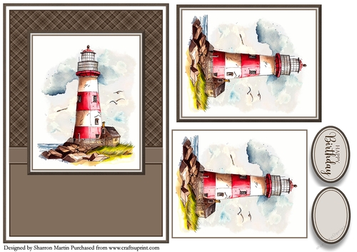 Prophila