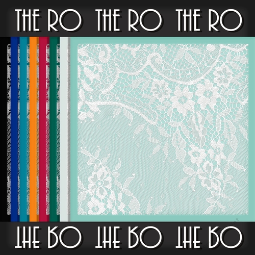 Oldest jewelry image