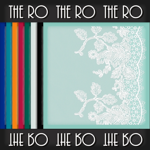 Jewels 2 essay picture