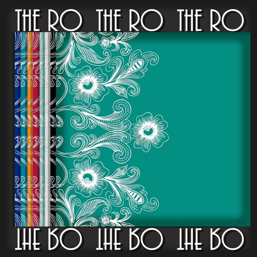 History of jewellery image