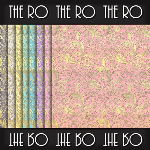 Teaching the braided essay image