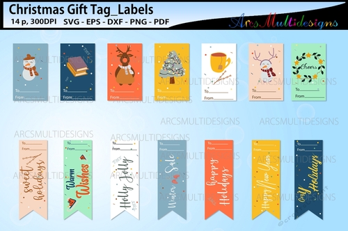 Gift card templates - CUP1132621_83612 | Craftsuprint