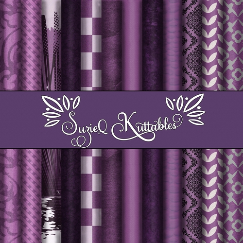 The color purple essay topics image