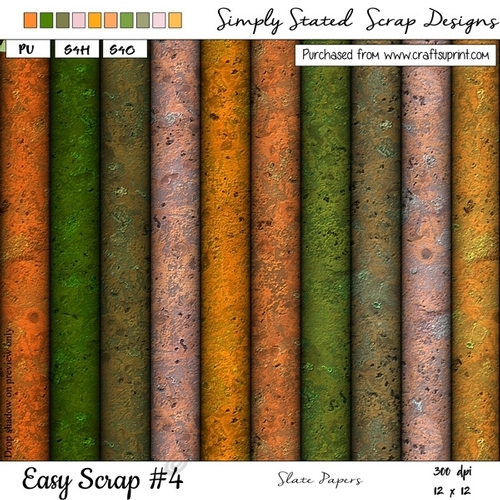 Essay examples image