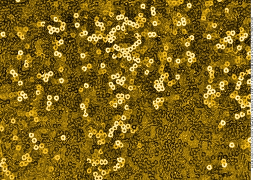 GOLD SEQUIN BACKING PAPER -VERY REALISTIC - CUP778427_25427 | Craftsuprint