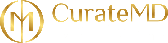 img/curatemd-logo-large.png