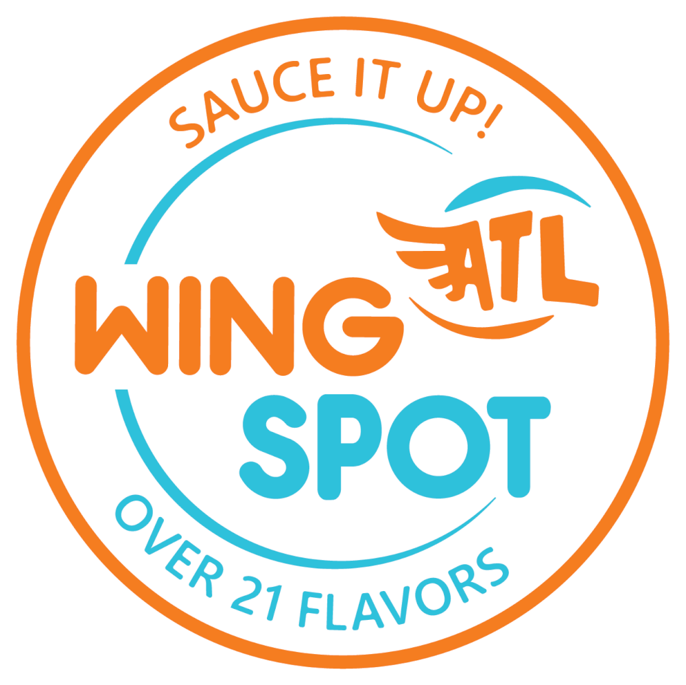 ATL Wing Spot