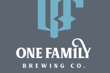One Family Brewing One Family Brewing