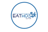 Eathos Eathos