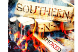 Southern N Smoked Southern N Smoked
