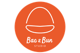 Bao & Bun Studio Bao & Bun Studio