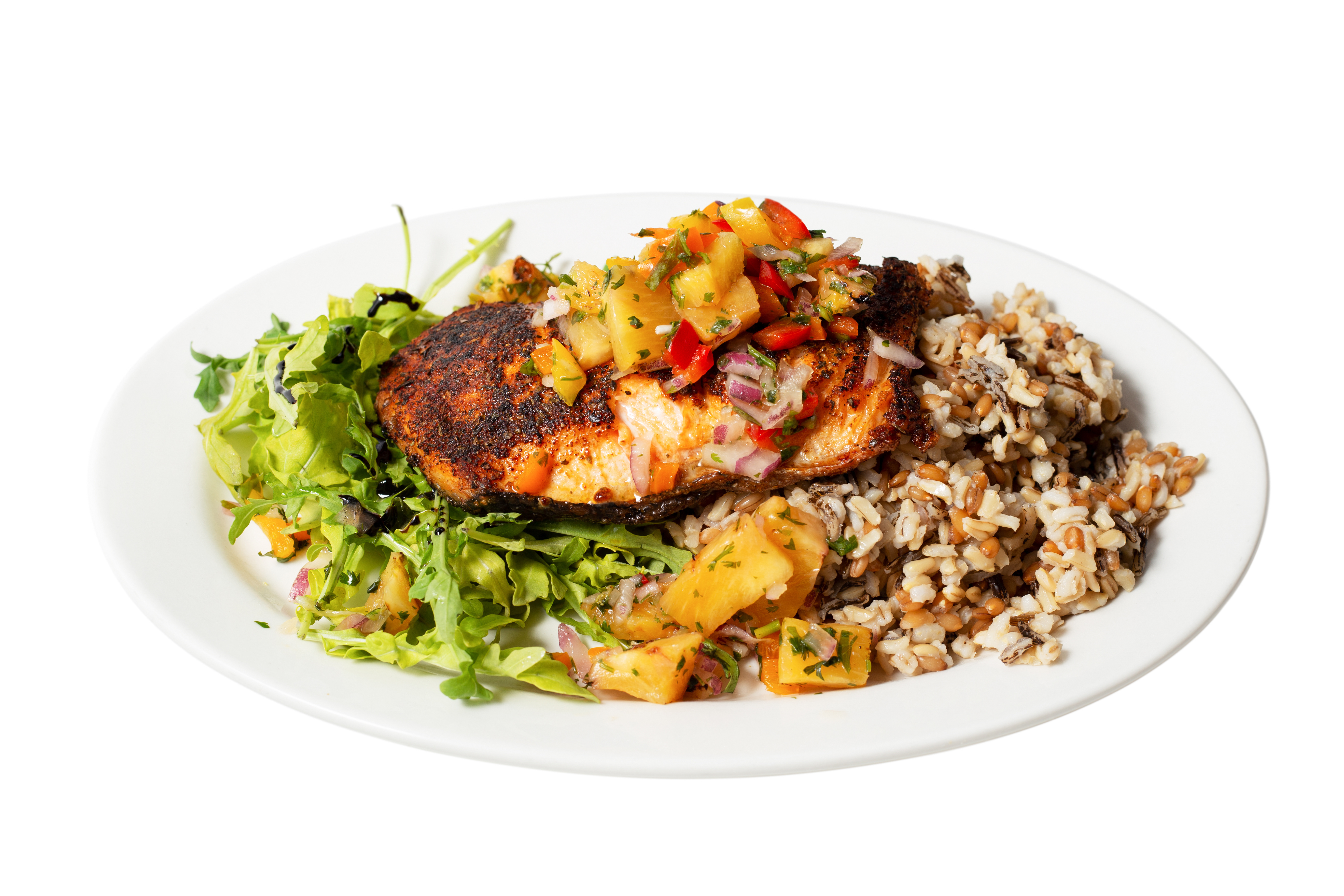 diet wellness food nutrition vitamin c immune system
