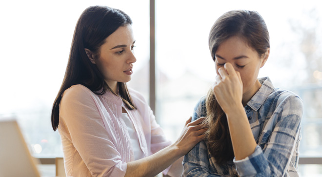 lung cancer sexual health dysfunction