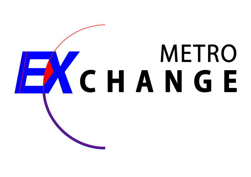 Metro Money Exchange Home - 