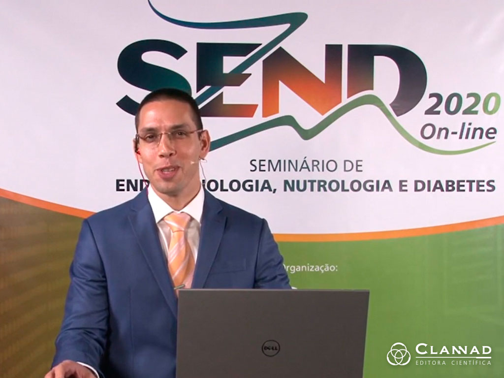 Blog-SEND-cobertura-2020-2