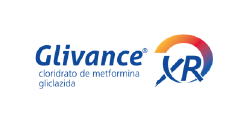 merck-glivance