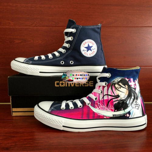 converse bleach converse bleach