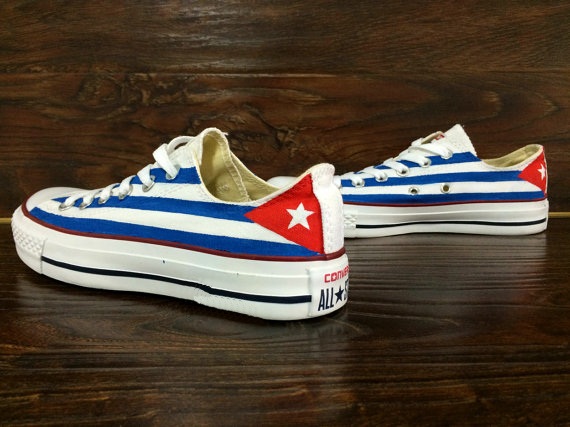 converse flag converse flag