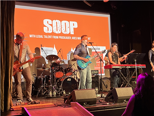 Event Photo
