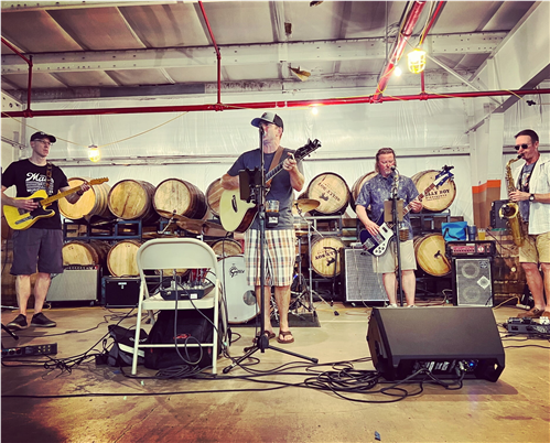 Event Photo