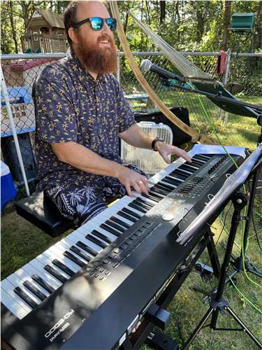 Event Photo
