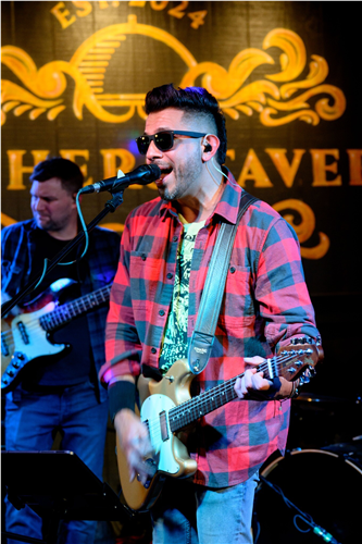 Event Photo