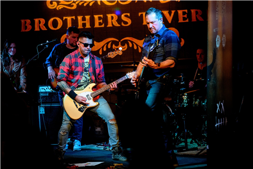 Event Photo