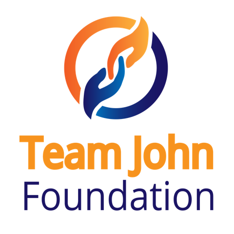 Networking for Good presented by StarVox Capital