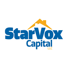 StarVox Capital