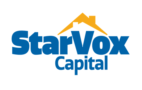 StarVox Capital